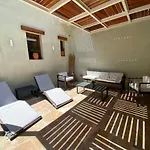 Andros 4 Seasons & Aparthotel 4*