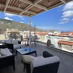 Andros 4 Seasons &