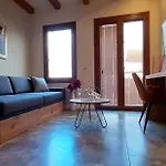 Andros 4 Seasons & Aparthotel Ormos (Andros)