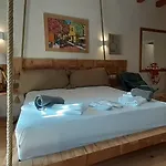 Andros 4 Seasons & Aparthotel