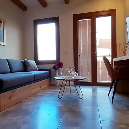 Andros 4 Seasons & Aparthotel Ormos (Andros)