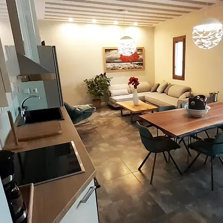 Andros 4 Seasons Villas&suites Apartahotel Ormos (Andros)