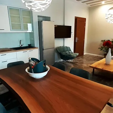 Andros 4 Seasons Villas&suites 4* Ormos (Andros)