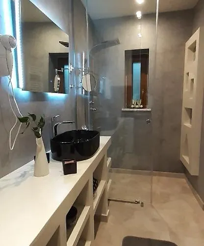 Andros 4 Seasons & 4*